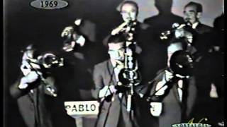 PABLO BELTRAN RUIZ Y SU ORQUESTA - \