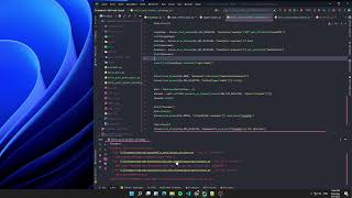 Utilizing Assertions with AssertPy in Selenium & Python