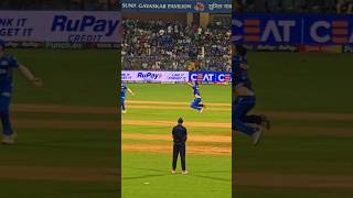 Arjun Tendulkar's exclusive Dance 🔥 #ytshorts #ytshorts #ipl2024 #cricketshorts #ipl #rizwanali