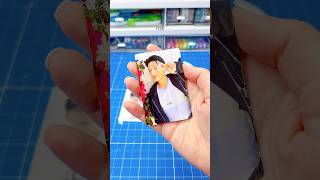 Unboxing Ateez Golden Hour Platform \u0026 Poca Versions ⭐️ (part 1) #kpopphotocard #ateez