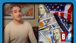 It's IMPOSSIBLE To Survive On Minimum Wage In The USA | Beyond The Headlines