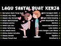 Lagu Lawas Pop Hits Indonesia - Lagu Enak Didengar Saat Santai Dan Kerja || Syahriyadi