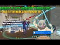 REGE AUTO HEADSHOT⚡REGEDIT FF TERBARU ORI & FF MAX 2024 AIM LOCK 100% WORK ANTI BANNED