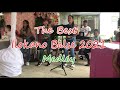 ilokano balse 2021 medley irene macalinao 6th string band