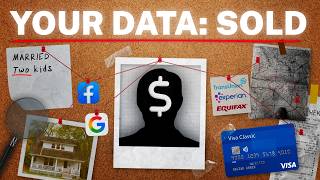 Why You Can’t Hide from Doxxers (And What to Do)