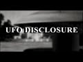 試圖解密 disclosure ii 2017 11 10