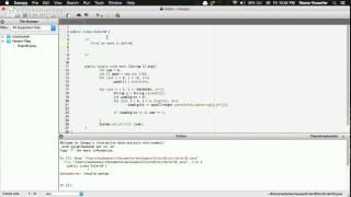 Project Euler XXX