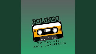 Bolingo