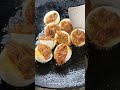 desi egg fry recipe cookingvideo food cookingvideo