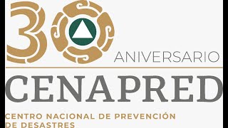 Estudios del impacto y mitigación de eventos naturales extremos en México elaborados por el CENAPRED