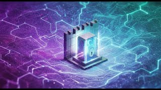 Cybersecurity in the Metaverse: Protecting Your Digital Identity