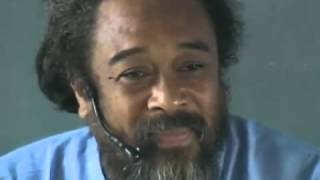 Prestani da misliš, i budi! Mooji