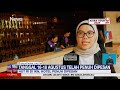 perkembangan pembangunan ikn inews siang 04 08