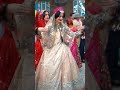 عروسی شادی رقص dance دستمال کلیپ بندريتا عروسی هندي funny love