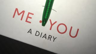 Dawn French diary 2018