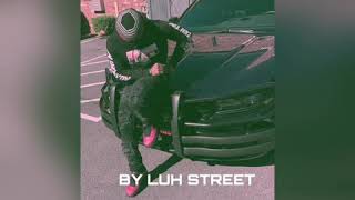 ROAD 2 RICHES - Luh Street