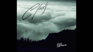 Clouds - Departe ( Album) (HQ) 2016