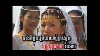 ចៅហ្វាយចា៎ ~ យក់ ថិតរដ្ធា