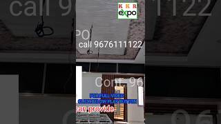 SUPER LUCKY FLAT WITH FULL WOODWORK IN SEETHAMMADHARA NEW 2 BHK FLAT FOR SALE IN VIZAG  || A91