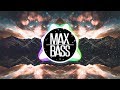 Download NIGHTGRIND FAROUT ft LBLVNC Bass Boosted mp3