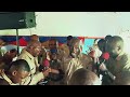 PRIEST DONGO & PRIEST ZVANDASARA - VANOYERA YERA