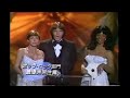 American Music Awards 1979  (ft. Donna Summer, Barry White and more)