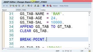 24 1 13 DEBUG