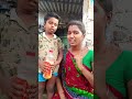 சொல்லாதது எல்லாம் செய்😂🤣 princeashwin comedy comedyvideos like funny viral trending shorts