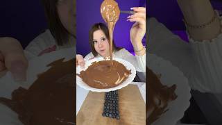 ЭТО НЕРЕАЛЬНО ВКУСНЫЙ ШОКОЛАД!🍫😱 #shorts