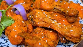 chicken steam roast pakistani shadiyon wala steam roast |iftar recipe ramadan 2025