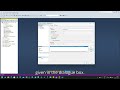 SQL Server Full Backups Walkthrough