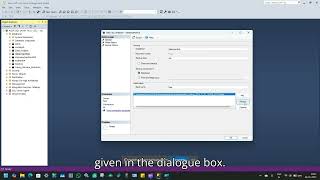 SQL Server Full Backups Walkthrough