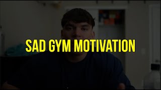 Sad Gym Motivation Tiktoks (part 5)