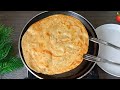 paratha omelette recipe anda paratha and tea by cooking with passion