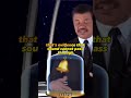 what is wave neil degrasse tyson physics science shorts