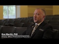 Crestron Stories: University of Central Florida