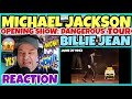 ⭐Michael Jackson⭐ Reaction🎵Billie Jean🎵 Munich 1992 🔥Opening Show - Dangerous Tour🔥