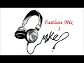 Fastlane Mix 3 - Dj Mike CEO