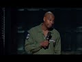 Dave Chappelle's Abortion Stance  Netflix Is A Joke