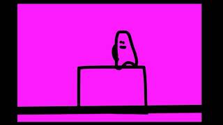 Boing 3: The Box