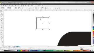 Making Of Encode Logo Option