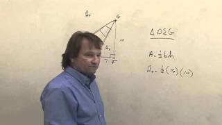 geoprob11.avi