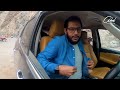 hunza sey islamabad admiring pakistan episode 15 vlog 91 of 365 vlogs 4k ultra.