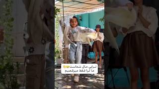 رقص لری این دختر زیبا ببین جمعیت که همه به شوق آورد!!!!