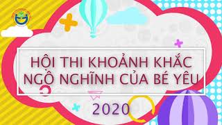 BE3  003   NHẬT HUY