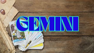 GEMINI🚨Unbelievable Twist! 🎢 Your Destiny Changes Tomorrow Morning! 🌅 Stay Tuned! 📢