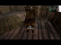 marrying aela in skyrim