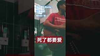 当你发现你家厕所的回音一级棒时。。。