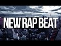 NEW RAP BEAT - Rap Beats Instrumentals - Upper Class (Prod By Medic Beats)