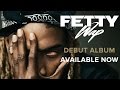 Fetty Wap - I'm Straight [Audio Only]